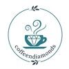 coffeendiamonds